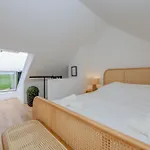 فيلة La Vigie, Maison Face A La Canche