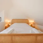 فيلة La Vigie, Maison Face A La Canche