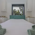 فيلة La Vigie, Maison Face A La Canche Étaples