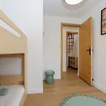فيلة La Vigie, Maison Face A La Canche *