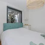 فيلة La Vigie, Maison Face A La Canche Étaples