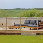 La Vigie, Maison Face A La Canche فيلة *