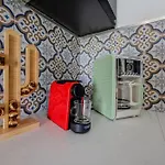 فيلة La Vigie, Maison Face A La Canche *