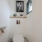 La Vigie, Maison Face A La Canche *